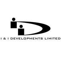I & I Developments Ltd