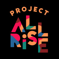 Project All Rise logo - Similar company to Flyn