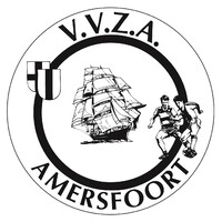 VVZA - Voetbalvereniging Zeehelden Amersfoort logo - Similar company to The Super Patch