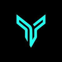 The Sports Habitat logo - Similar company to Varsy'S Legends Of Switzerland