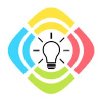 Digital Colour Marketing Solutions logo - Similar company to Inviter.Com