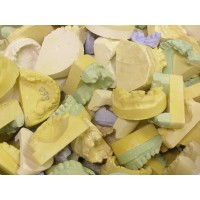 GypsumGo logo - Similar company to Artisan Plastercraft Ltd.