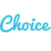 Choice Career logo - Similar company to Jobzone, Llc