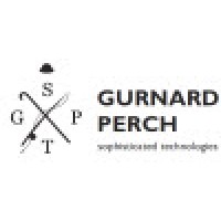 Gurnard Perch Sophisticated Technologies