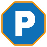 Pay'N'Park