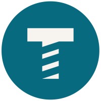 TEC marketers logo - Similar company to Nu.Education