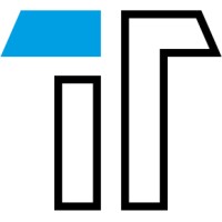 InfrasIT logo - Similar company to Huko