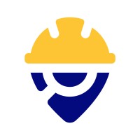 MIG Construction logo - Similar company to Mig Construction Company, Llc
