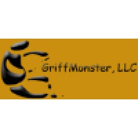 Griffmonster