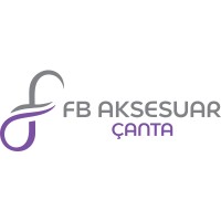 F.B. AKSESUAR ÇANTA TEKSTİL İNŞ. SAN. TİC. LTD. ŞTİ. logo - Similar company to Redbutton