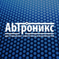Abtronics logo - Similar company to Ktn