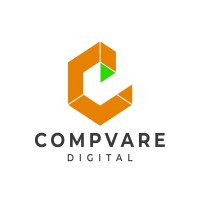 Compvare Digital Co. Ltd logo - Similar company to Digital Insight Journal