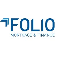Folio Mortgage & Finance logo - Similar company to Finserv Solutions
