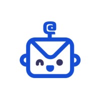 Roboscraping.com logo - Similar company to Colorplus Uitzendburo