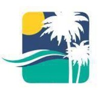 Rede Tonziro Residenciais logo - Similar company to Horwath Htl Brazil