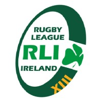 Rugby League Ireland