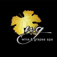 Wine and Grapes Spa logo - Similar company to Wine Time