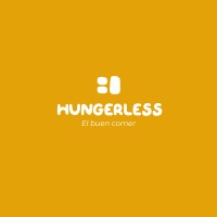 Hungerless