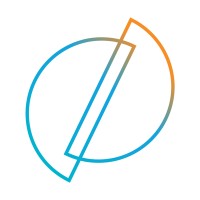 Mango Sciences logo - Similar company to Flippy