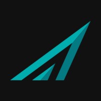 Acemedia logo - Similar company to Brisk Ads - Results-Oriented Mobile Marketing