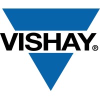 VISHAY FRANCE logo - Similar company to Swing-Ws