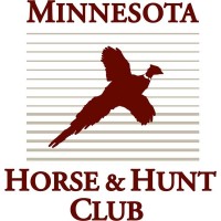Minnesota Horse & Hunt Club