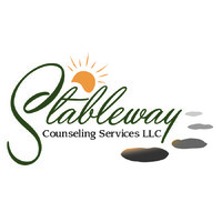 Stableway Counseling Services logo - Similar company to Umma Center