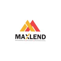 MaxLend logo - Similar company to Skymouse It-Consult