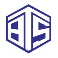 PT Bumi Teknik Semesta logo - Similar company to Pt. Nocola Iot Solution