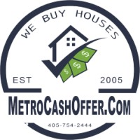 Metro Cash Offer logo - Similar company to Jhang