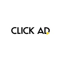 Click AD | Digital Marketing Agency logo - Similar company to Weconsult.Ca - Digital Marketing Agency