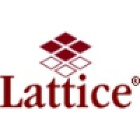 Lattice, Inc.