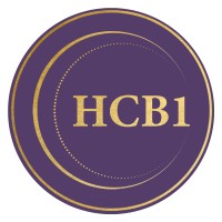 HCB1 Events Management LLC logo - Similar company to Dynamic Events India
