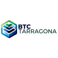 BTC TARRAGONA logo - Similar company to Medullar