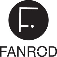 The Fanrod Group, Inc. logo - Similar company to Immer