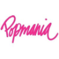 Popmania, Inc.