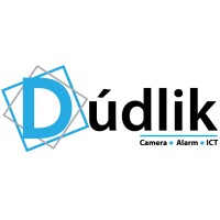 Dúdlik | Camera, Alarm & ICT