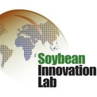 Soybean Innovation Lab logo - Similar company to Tree Resource Enterprises