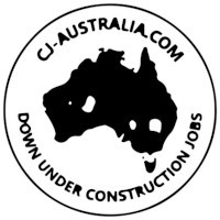 Construction Jobs Australia logo - Similar company to Construction Host