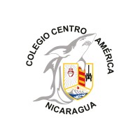 Colegio Centro America logo - Similar company to St. Augustine Preparatory Academy