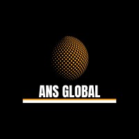 ANS Global logo - Similar company to Ans Global