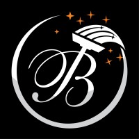 Brilliance Cleaning & Housekeeping logo - Similar company to Emmabox.Com
