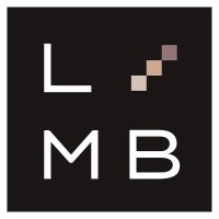LEAN IN-MAKE BANK, INC. logo - Similar company to First Americas
