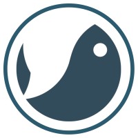 Zanderzeit - Webdesign