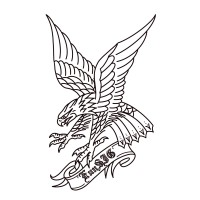 EunSIG (Eun Security & Intelligence Group) logo - Similar company to Seal Team 69
