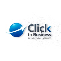 Click To Business - Grupo Táctica® logo - Similar company to Gesco.Sa