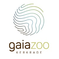 GaiaZOO & Gaia Event Center logo - Similar company to Zooparc Overloon