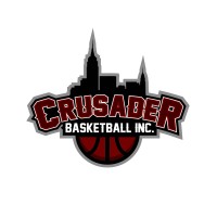 CRUSADER BASKETBALL INC logo - Similar company to Cp3 Basketball Academy, Llc
