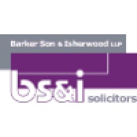 Barker Son & Isherwood LLP logo - Similar company to Phillips Law