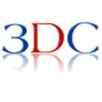 3D Consilia Limited logo - Similar company to Turning Point Power